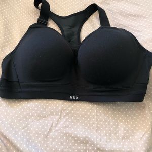 Victoria’s Secret sport bra